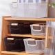 Metal Basket Large